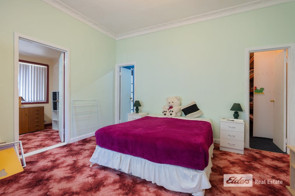 6529 Donnybrook-Boyup Brook Road, Boyup Brook, WA, 6244 - Image 9