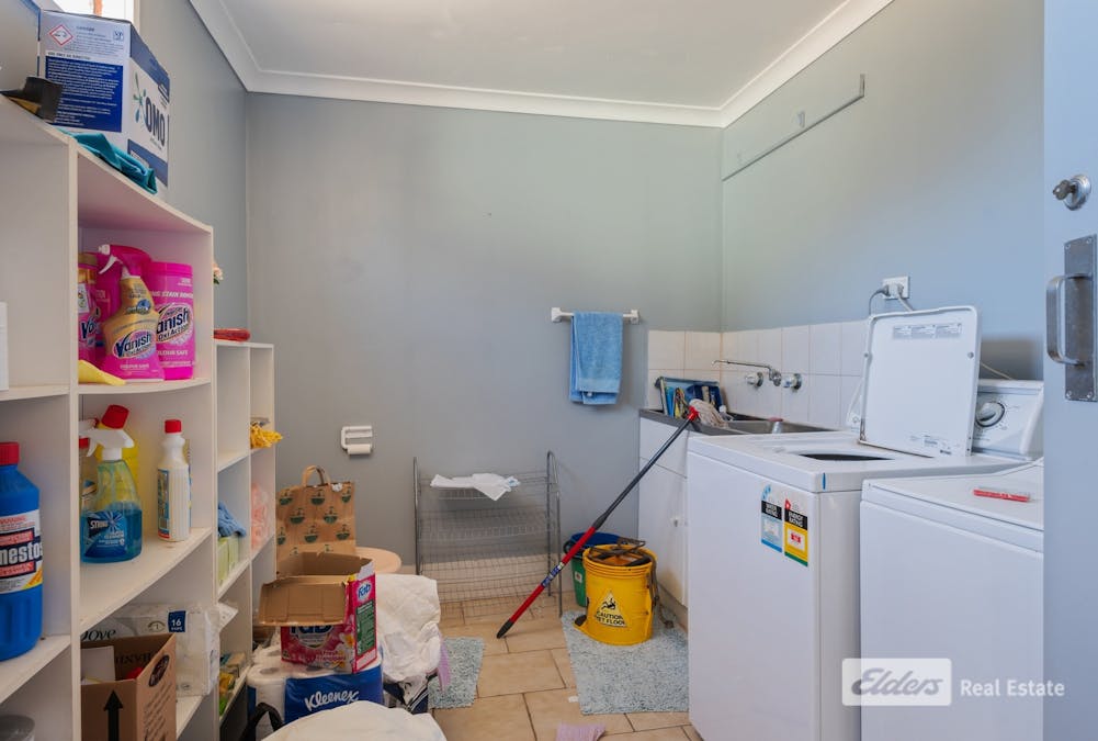 6529 Donnybrook-Boyup Brook Road, Boyup Brook, WA, 6244 - Image 24