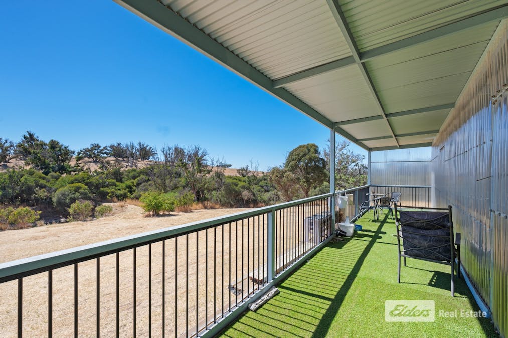 6529 Donnybrook-Boyup Brook Road, Boyup Brook, WA, 6244 - Image 25