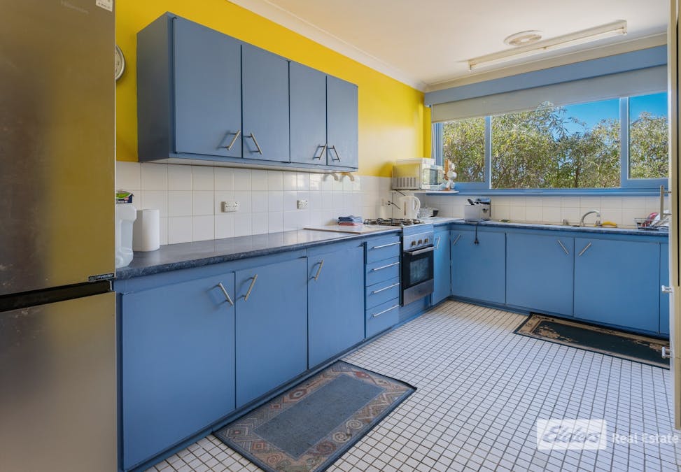 6529 Donnybrook-Boyup Brook Road, Boyup Brook, WA, 6244 - Image 4