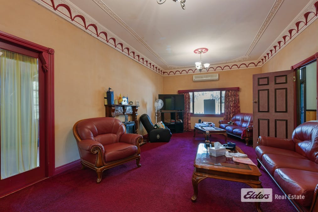 6529 Donnybrook-Boyup Brook Road, Boyup Brook, WA, 6244 - Image 7