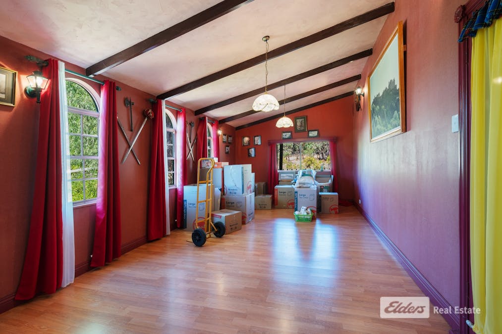 6529 Donnybrook-Boyup Brook Road, Boyup Brook, WA, 6244 - Image 8