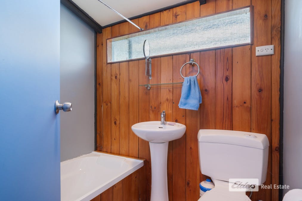 6529 Donnybrook-Boyup Brook Road, Boyup Brook, WA, 6244 - Image 16