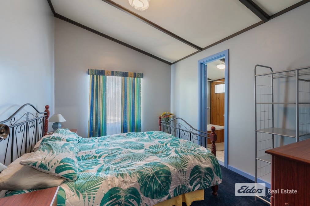 6529 Donnybrook-Boyup Brook Road, Boyup Brook, WA, 6244 - Image 14