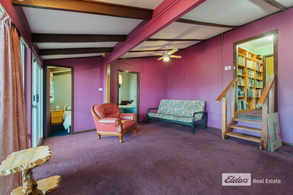 6529 Donnybrook-Boyup Brook Road, Boyup Brook, WA, 6244 - Image 18