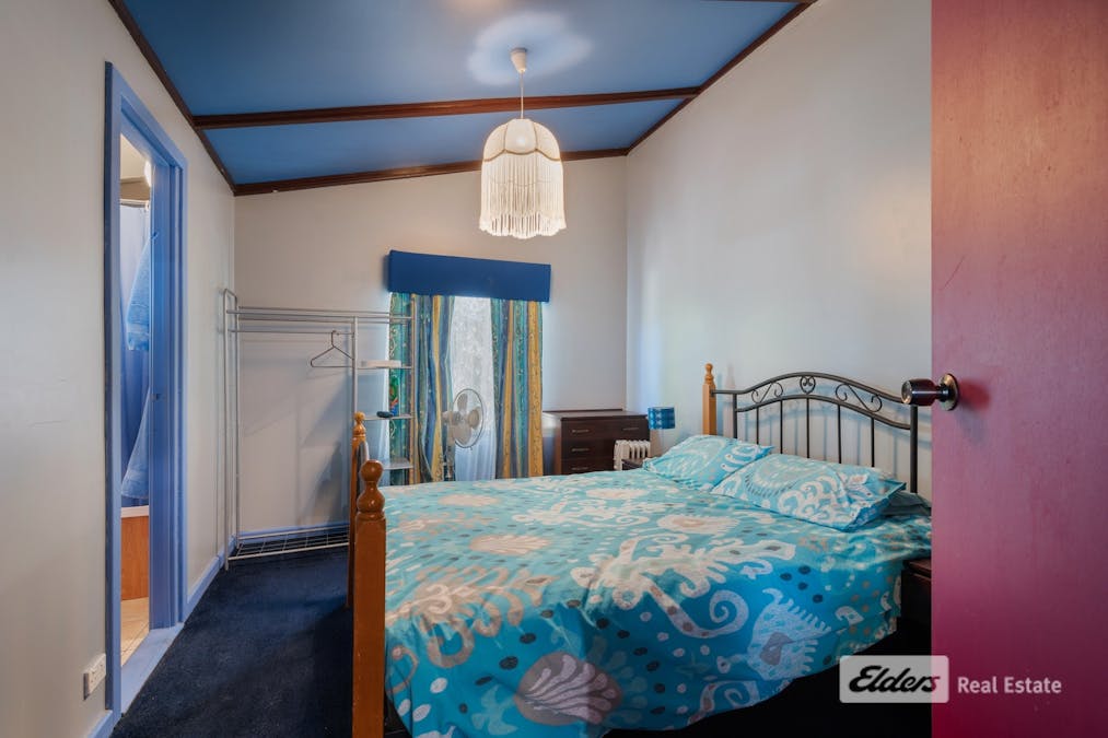 6529 Donnybrook-Boyup Brook Road, Boyup Brook, WA, 6244 - Image 13