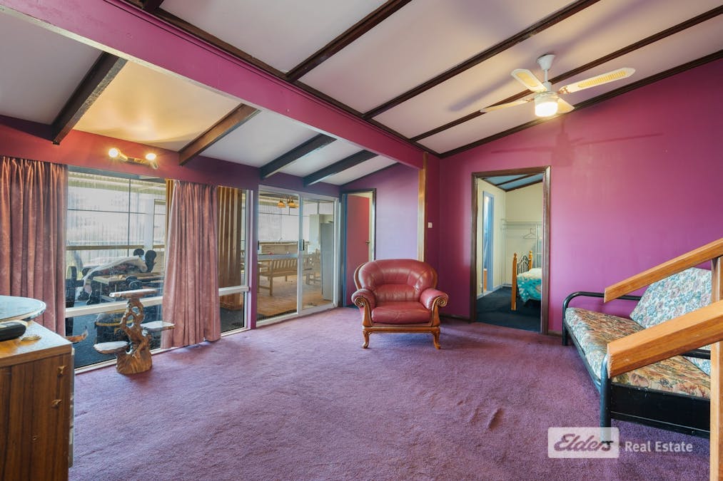 6529 Donnybrook-Boyup Brook Road, Boyup Brook, WA, 6244 - Image 19