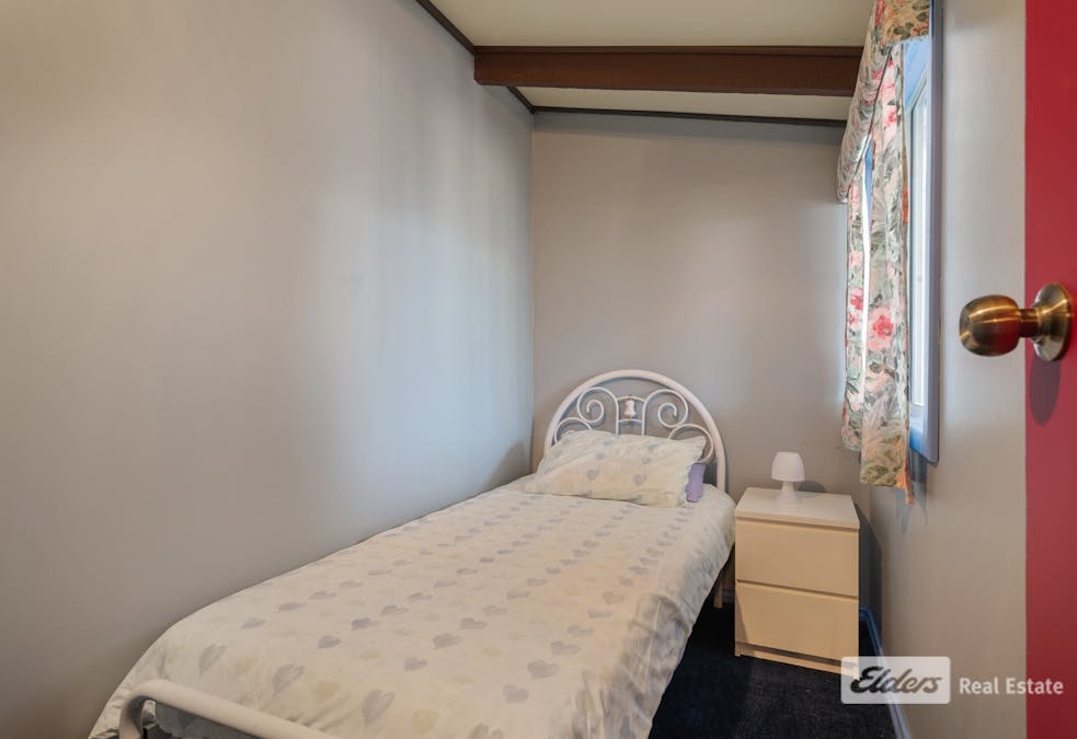 6529 Donnybrook-Boyup Brook Road, Boyup Brook, WA, 6244 - Image 15