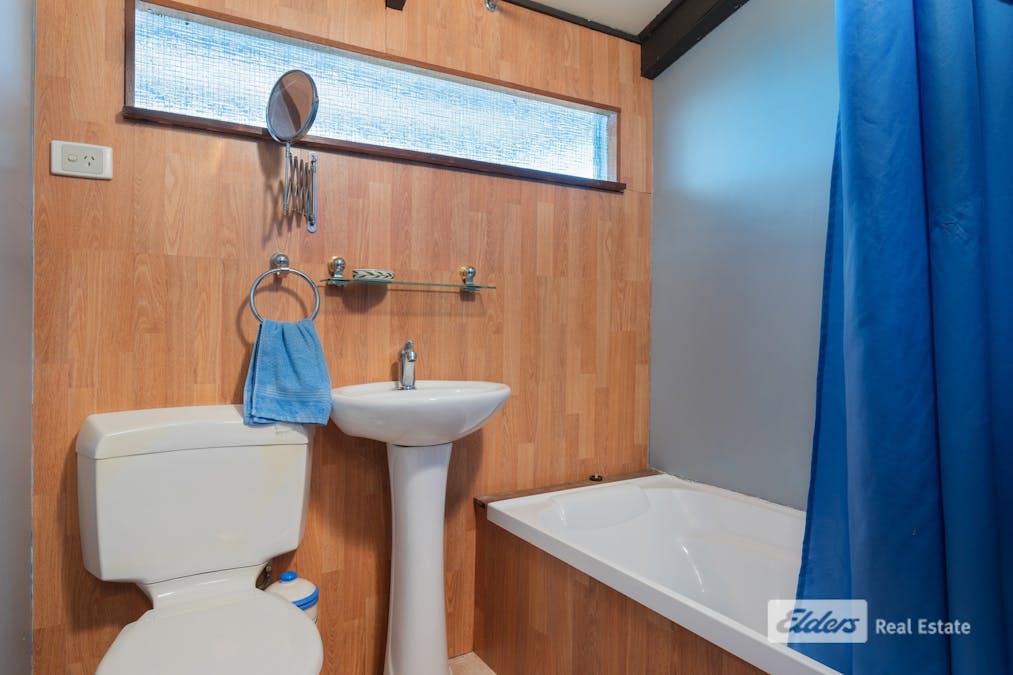 6529 Donnybrook-Boyup Brook Road, Boyup Brook, WA, 6244 - Image 17