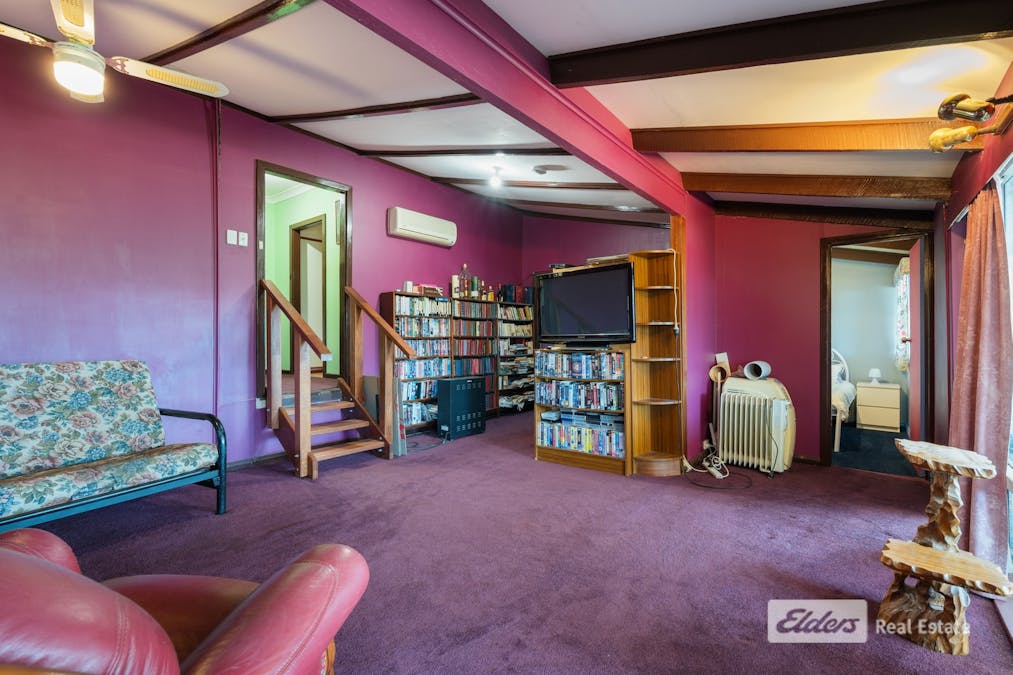 6529 Donnybrook-Boyup Brook Road, Boyup Brook, WA, 6244 - Image 6