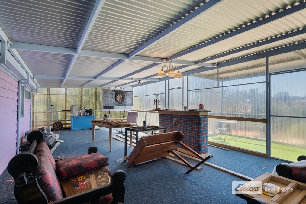 6529 Donnybrook-Boyup Brook Road, Boyup Brook, WA, 6244 - Image 21