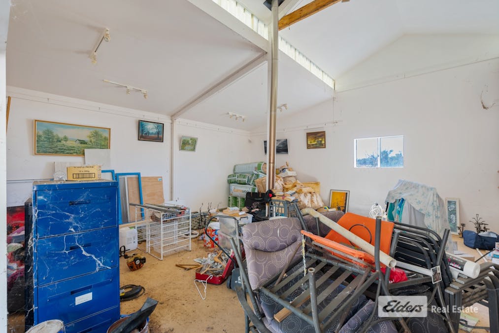 6529 Donnybrook-Boyup Brook Road, Boyup Brook, WA, 6244 - Image 22