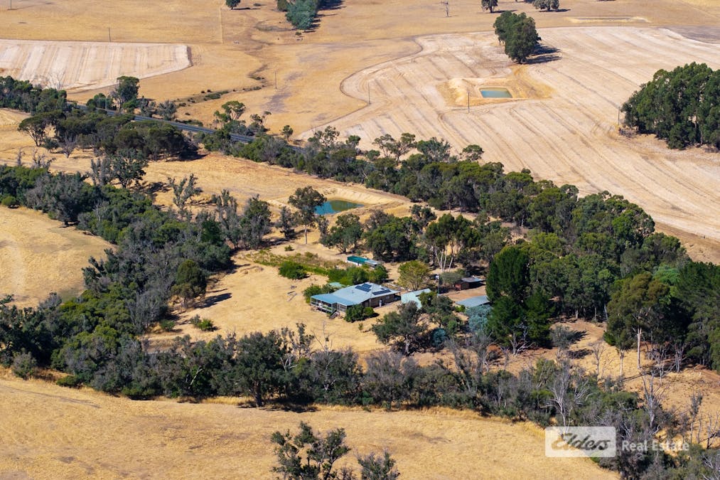 6529 Donnybrook-Boyup Brook Road, Boyup Brook, WA, 6244 - Image 31