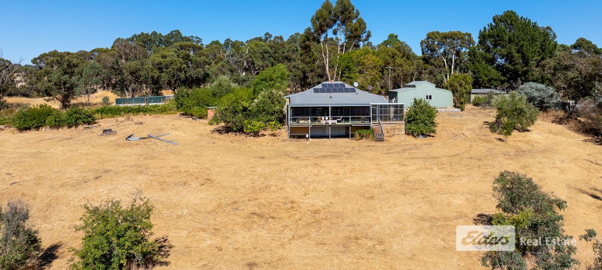 6529 Donnybrook-Boyup Brook Road, Boyup Brook, WA, 6244 - Image 29
