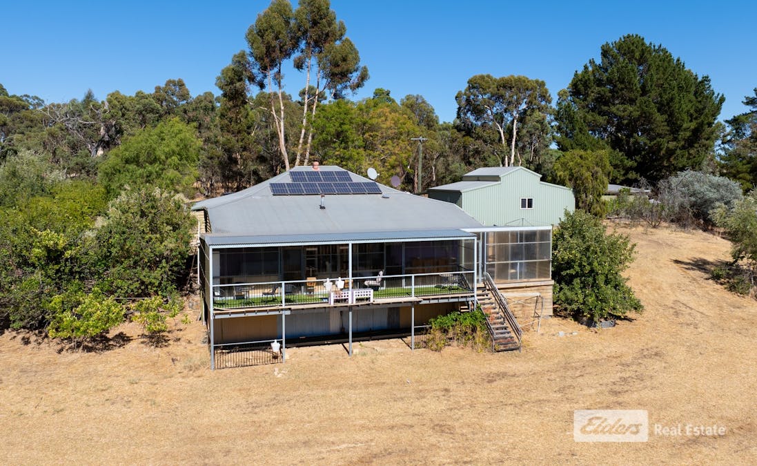 6529 Donnybrook-Boyup Brook Road, Boyup Brook, WA, 6244 - Image 2