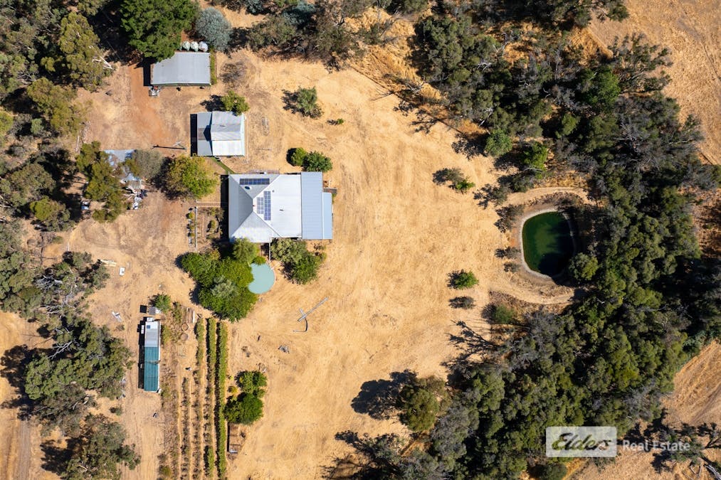 6529 Donnybrook-Boyup Brook Road, Boyup Brook, WA, 6244 - Image 27