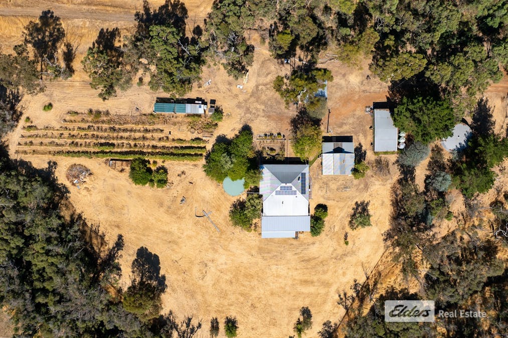 6529 Donnybrook-Boyup Brook Road, Boyup Brook, WA, 6244 - Image 28