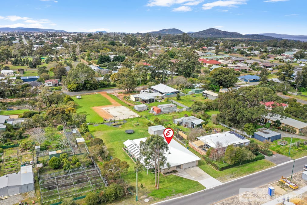 28 Clydesdale Road, Mckail, WA, 6330 - Image 4