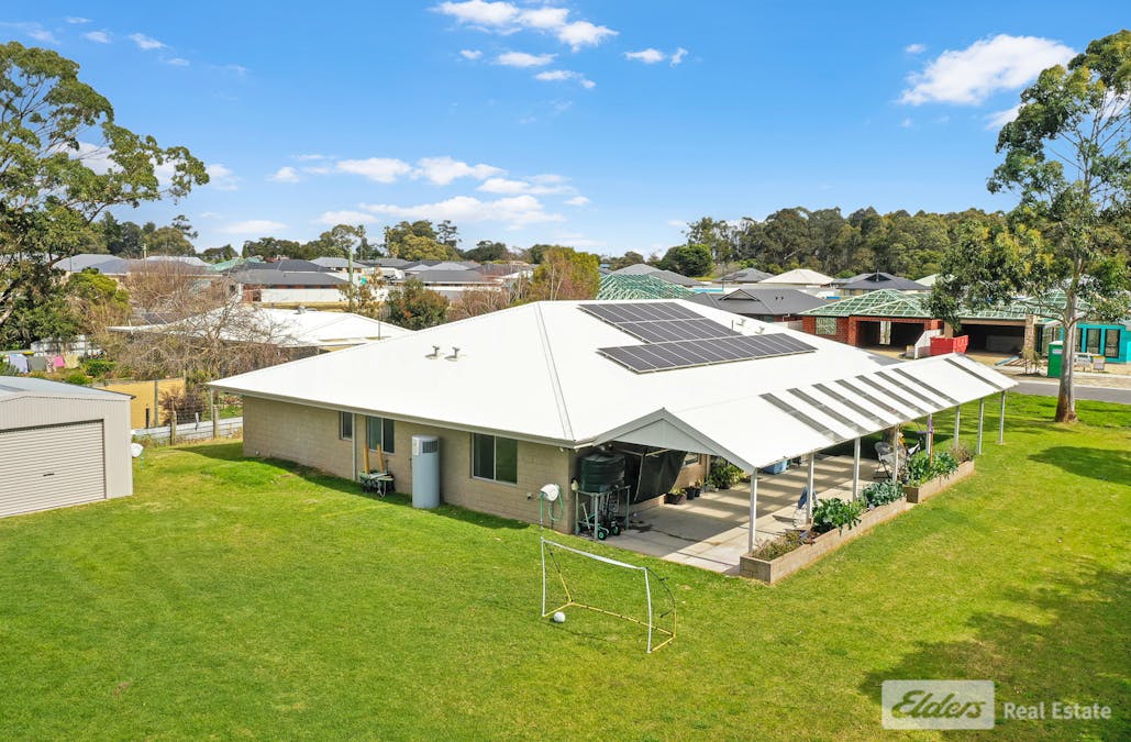 28 Clydesdale Road, Mckail, WA, 6330 - Image 2