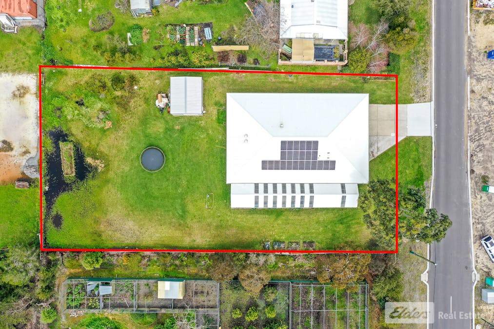 28 Clydesdale Road, Mckail, WA, 6330 - Image 29