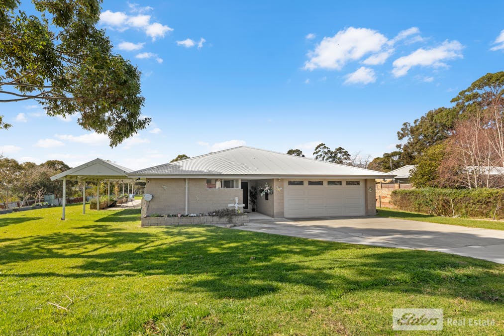 28 Clydesdale Road, Mckail, WA, 6330 - Image 5