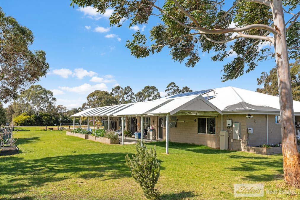28 Clydesdale Road, Mckail, WA, 6330 - Image 1