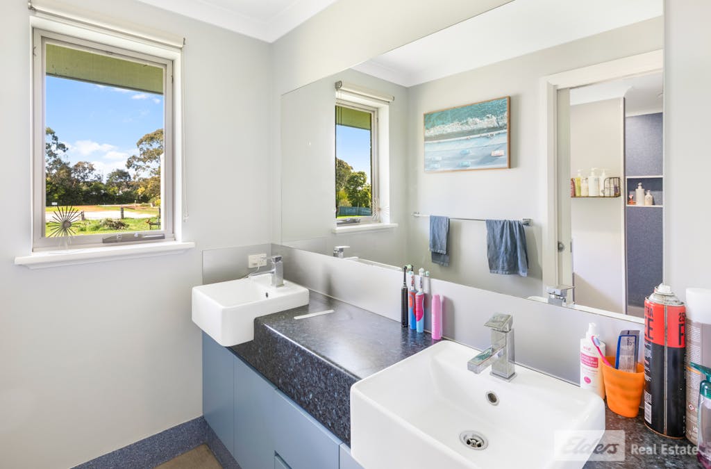 28 Clydesdale Road, Mckail, WA, 6330 - Image 22