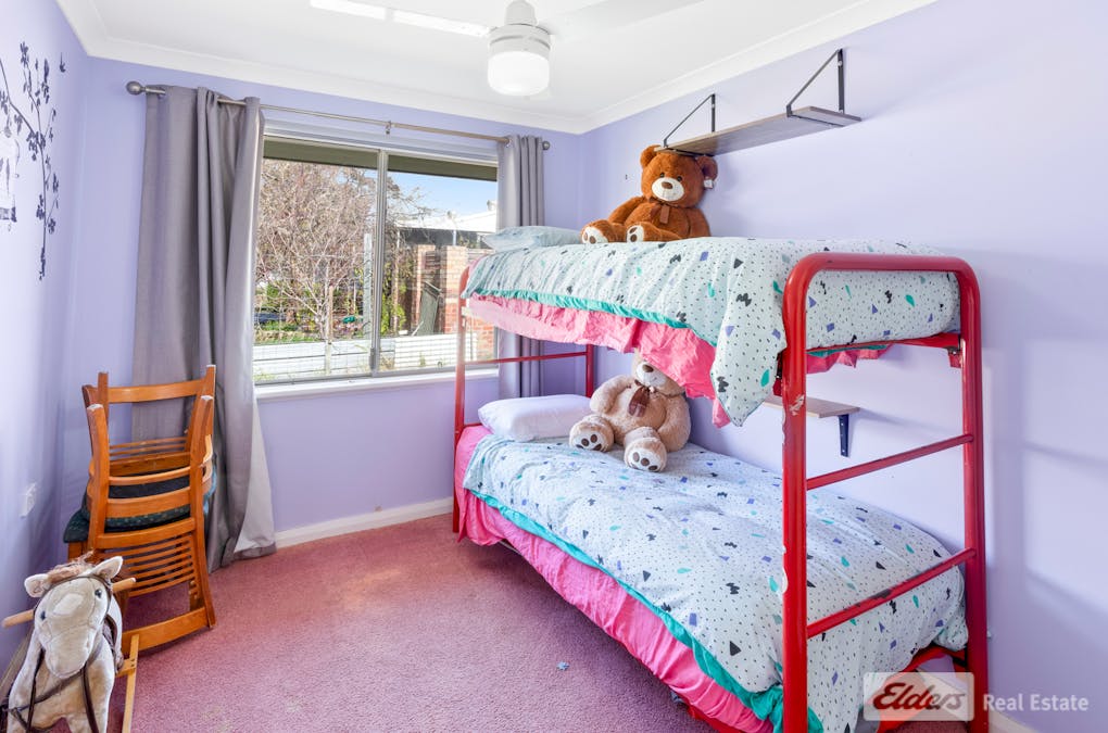 28 Clydesdale Road, Mckail, WA, 6330 - Image 21