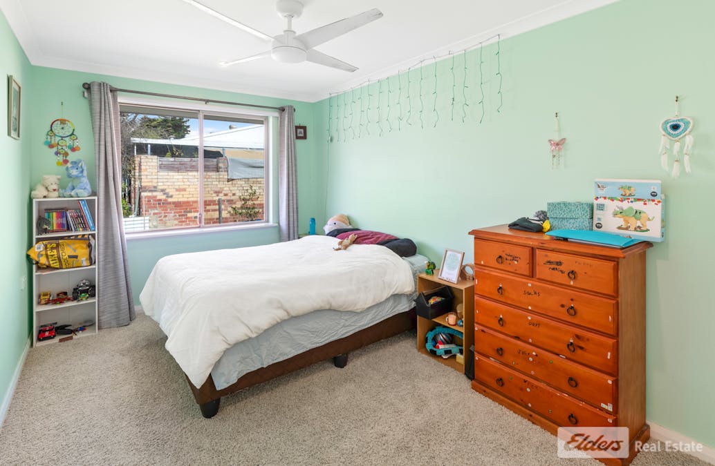 28 Clydesdale Road, Mckail, WA, 6330 - Image 19