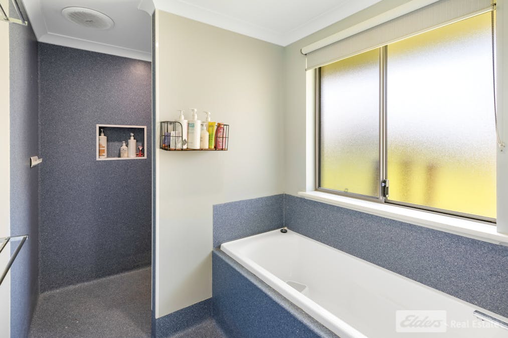 28 Clydesdale Road, Mckail, WA, 6330 - Image 23
