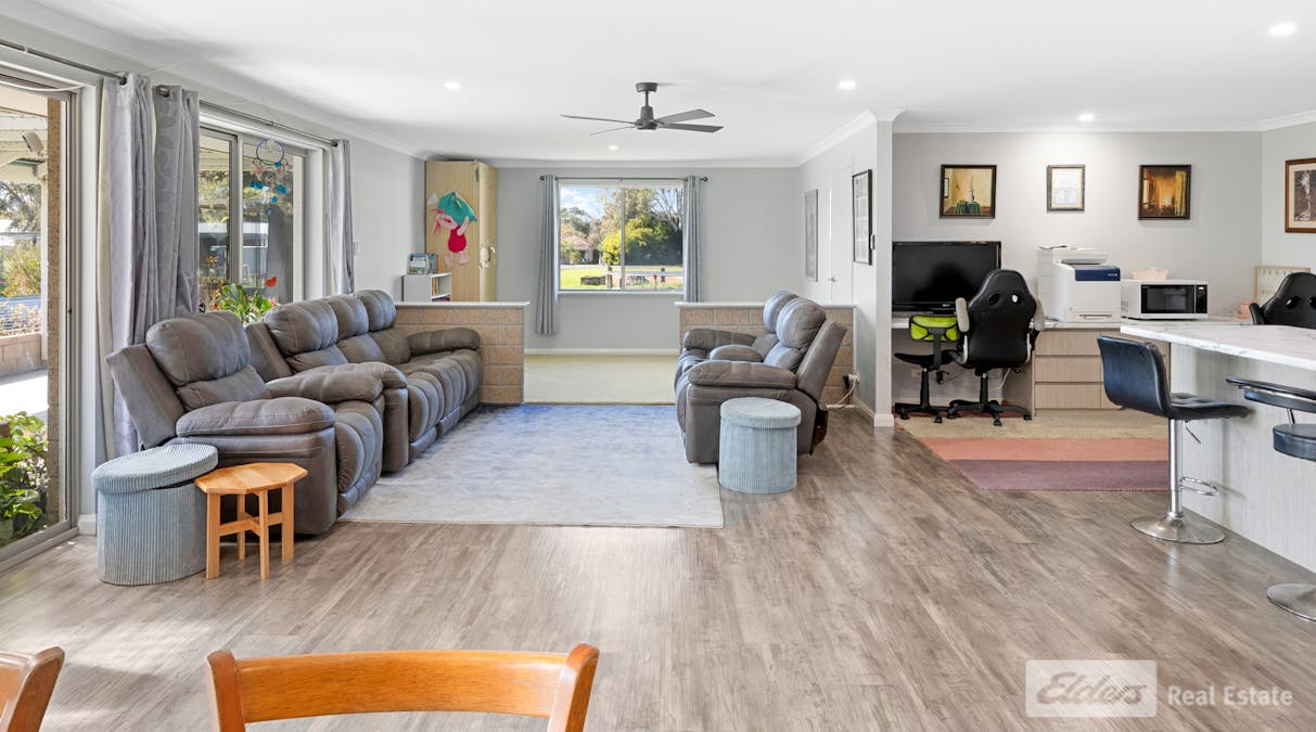 28 Clydesdale Road, Mckail, WA, 6330 - Image 9
