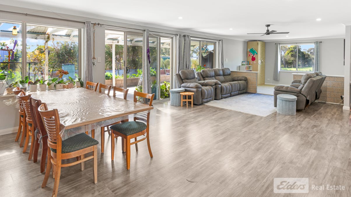 28 Clydesdale Road, Mckail, WA, 6330 - Image 7
