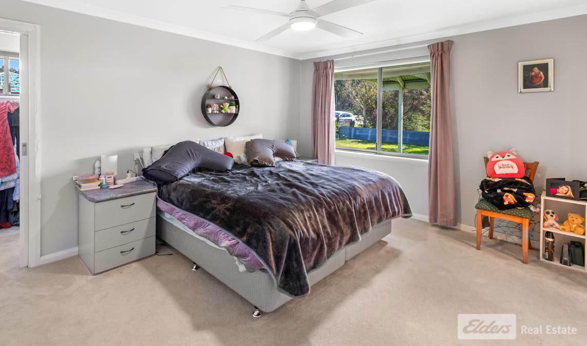 28 Clydesdale Road, Mckail, WA, 6330 - Image 15
