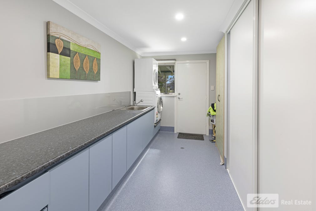 28 Clydesdale Road, Mckail, WA, 6330 - Image 24