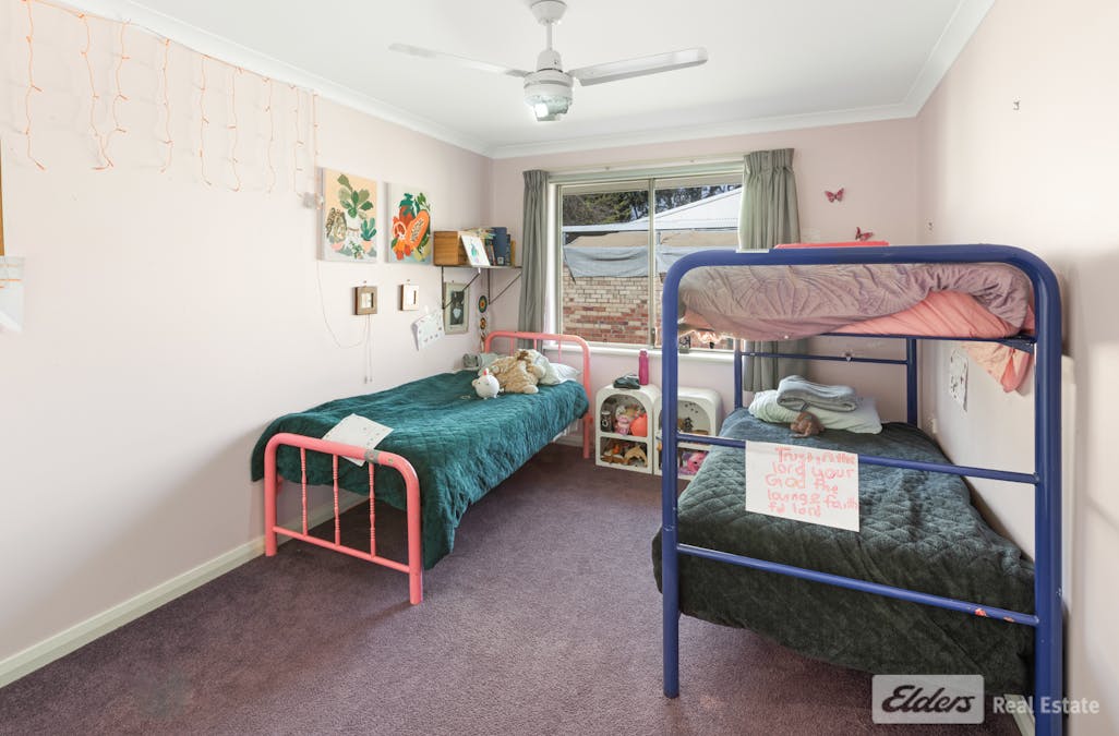 28 Clydesdale Road, Mckail, WA, 6330 - Image 20