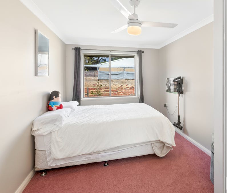 28 Clydesdale Road, Mckail, WA, 6330 - Image 17