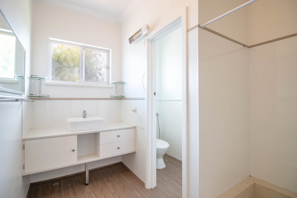 4C White Street, East Bunbury, WA, 6230 - Image 13