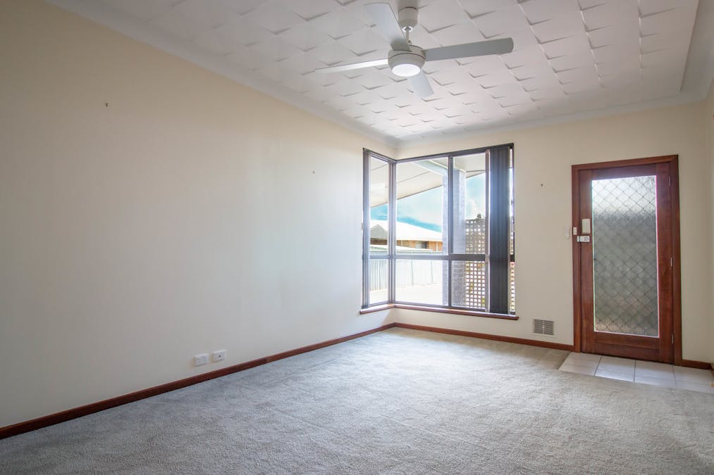 4C White Street, East Bunbury, WA, 6230 - Image 9