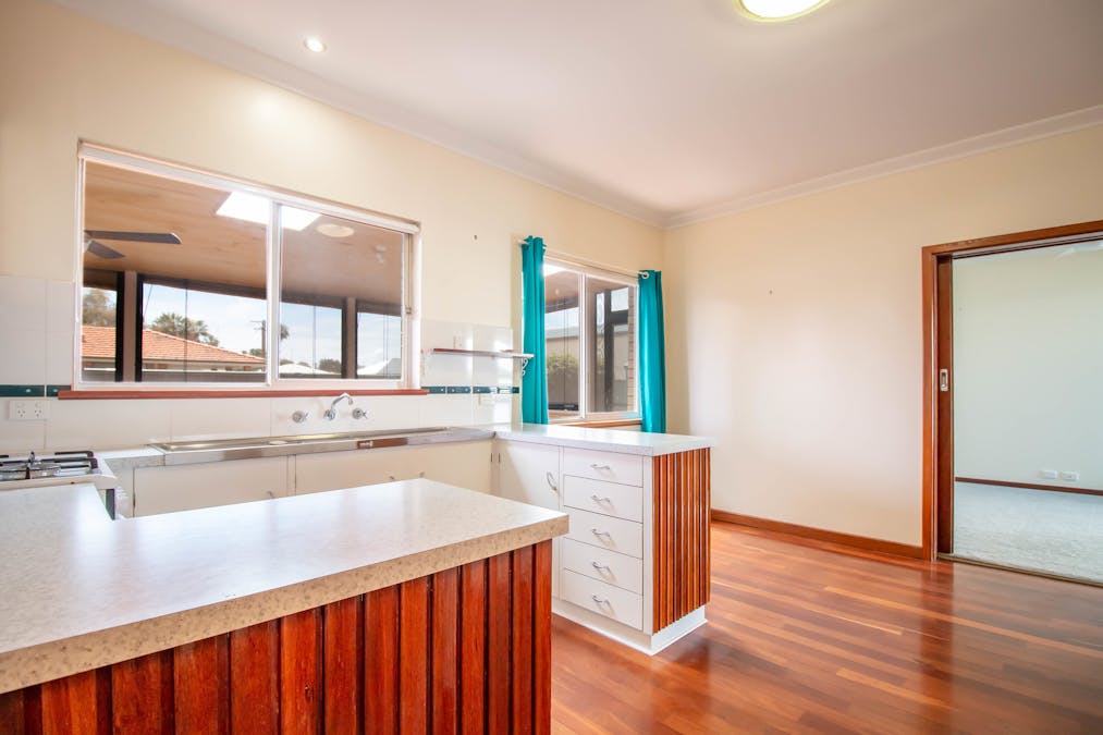 4C White Street, East Bunbury, WA, 6230 - Image 10