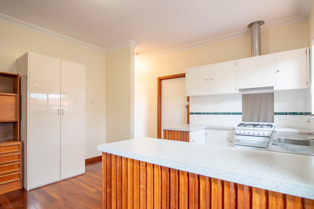 4C White Street, East Bunbury, WA, 6230 - Image 11