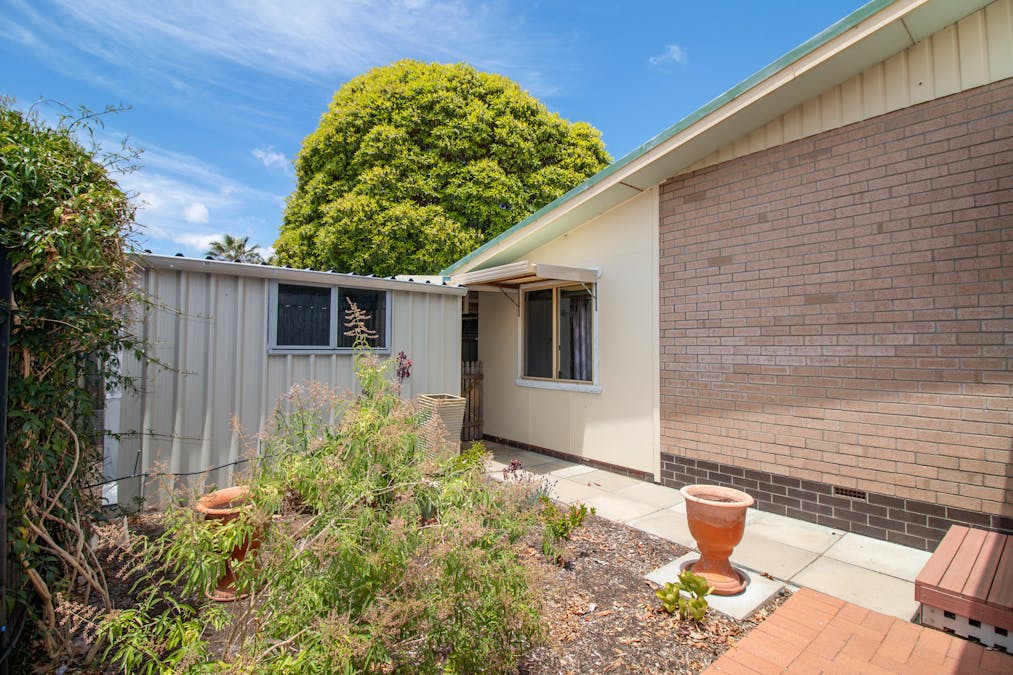 4C White Street, East Bunbury, WA, 6230 - Image 8