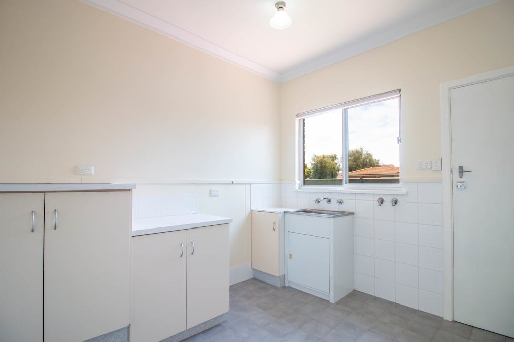 4C White Street, East Bunbury, WA, 6230 - Image 15