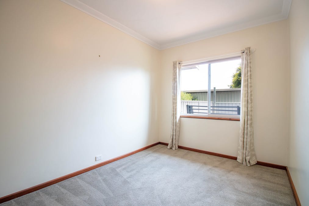 4C White Street, East Bunbury, WA, 6230 - Image 14