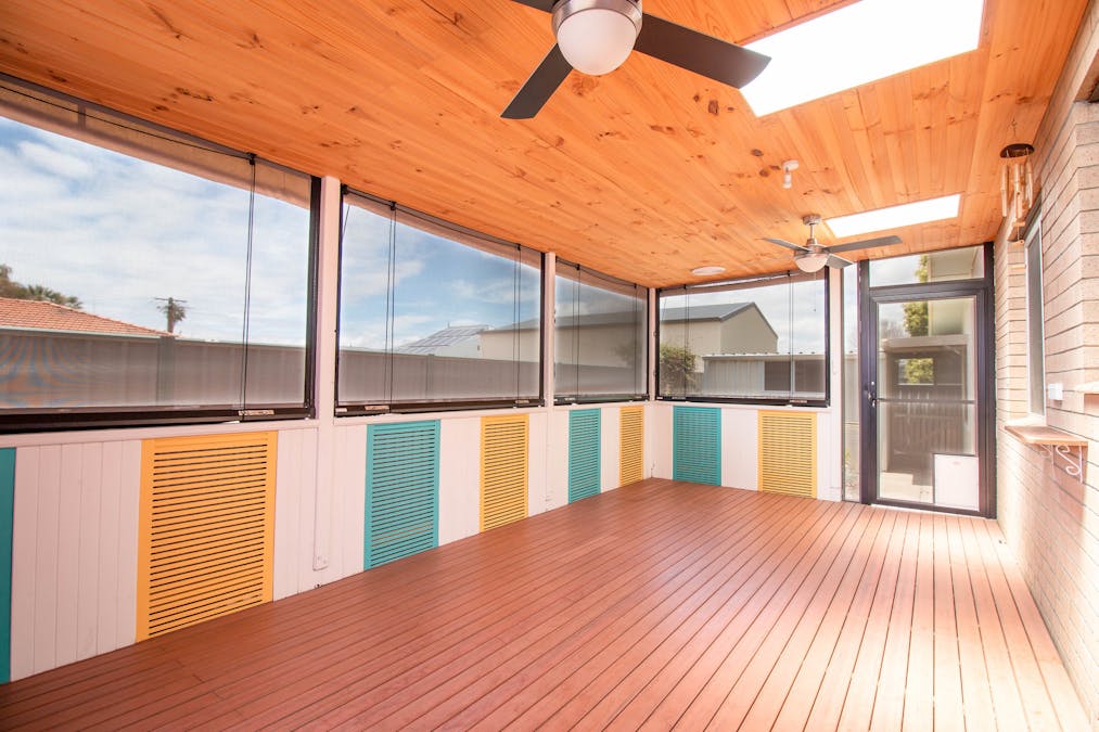 4C White Street, East Bunbury, WA, 6230 - Image 16