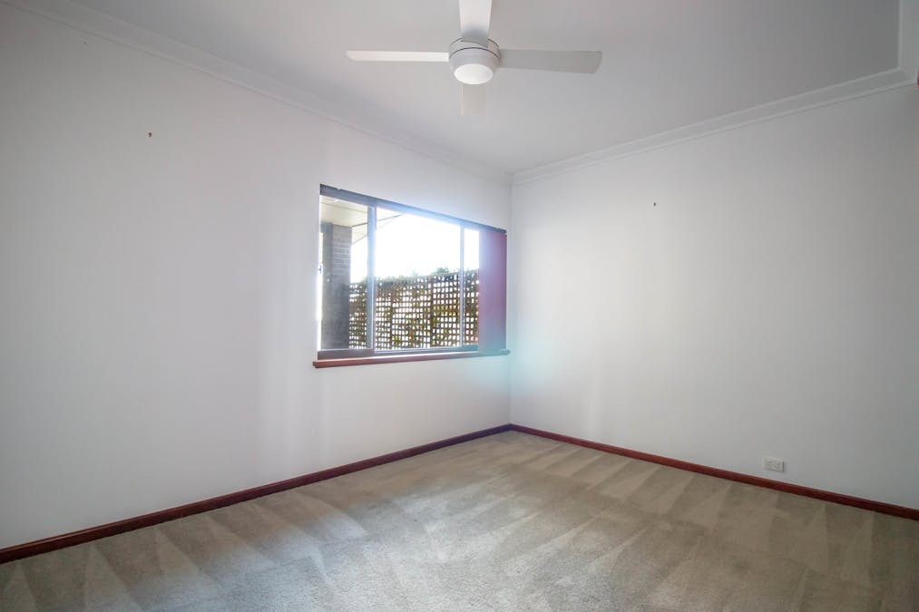 4C White Street, East Bunbury, WA, 6230 - Image 12