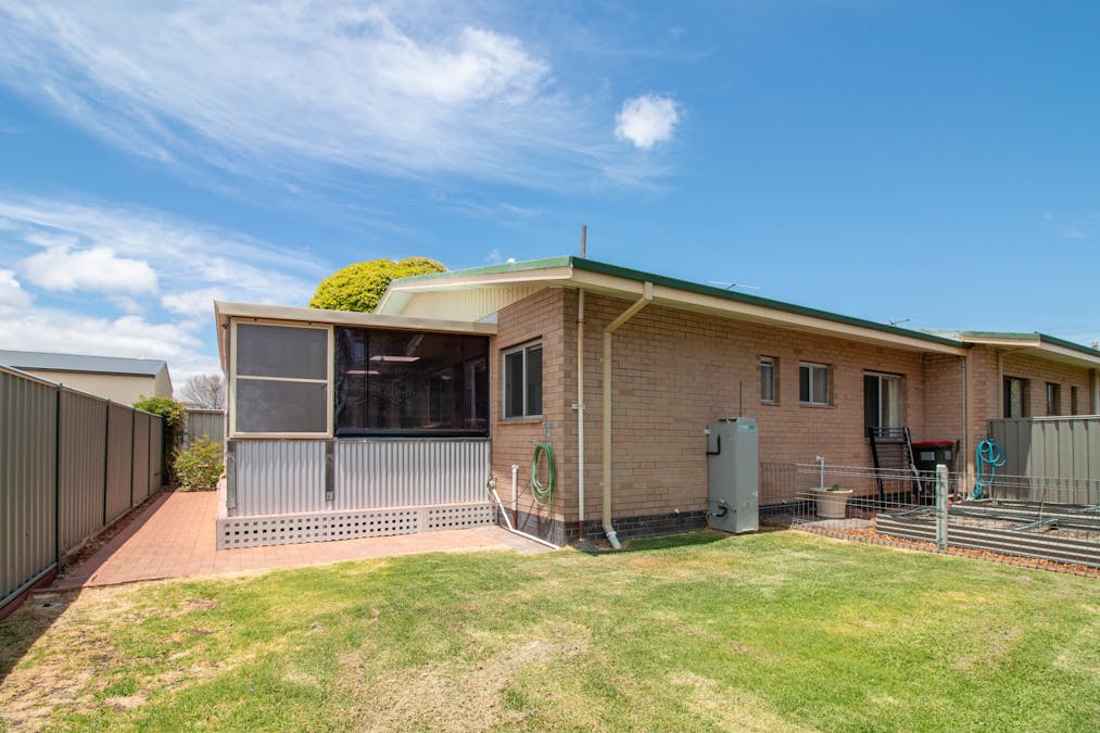 4C White Street, East Bunbury, WA, 6230 - Image 6