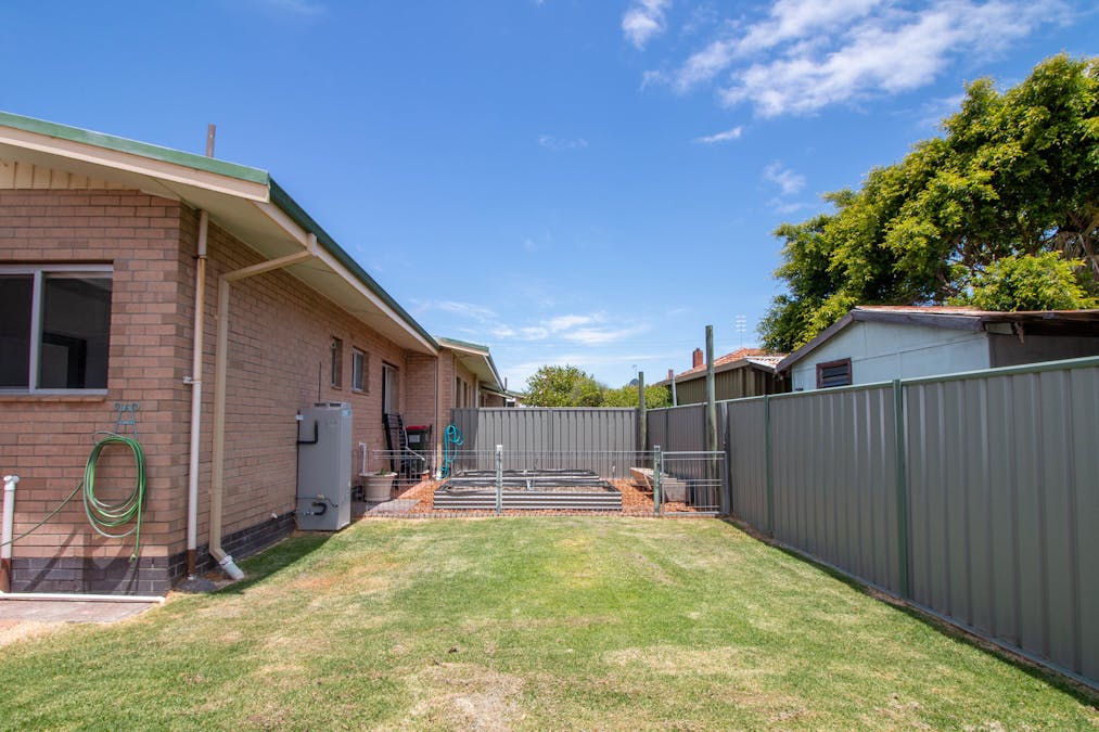 4C White Street, East Bunbury, WA, 6230 - Image 18