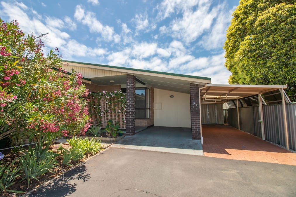 4C White Street, East Bunbury, WA, 6230 - Image 19