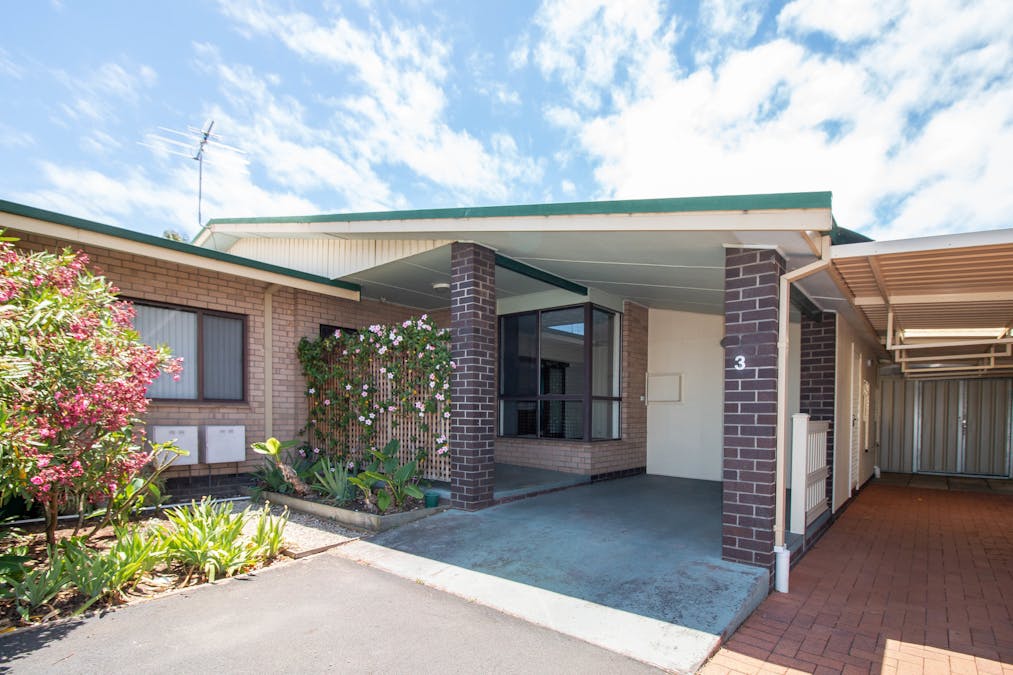 4C White Street, East Bunbury, WA, 6230 - Image 1