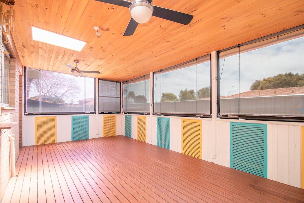 4C White Street, East Bunbury, WA, 6230 - Image 4